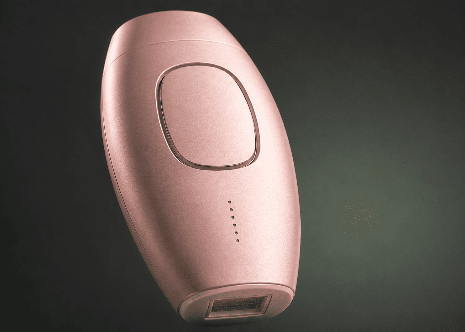 Detalhe da janela de aplica&ccedil;&atilde;o e dos controles do Zeniar Nuv&eacute;ra IPL